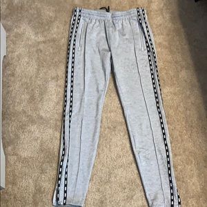 Victoria’s Secret Track Pant- Brand New!
